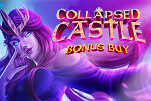 Collapsed Castle Bonus Buy